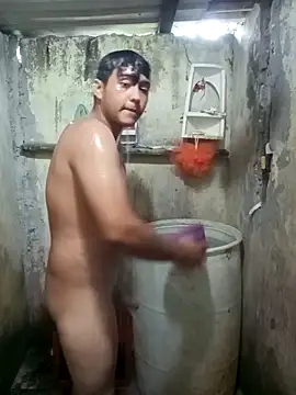 lalop221 online show from October 4, 2025, 11:14 pm