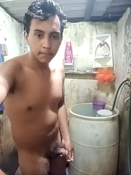 lalop221 online show from October 22, 2025, 5:30 am