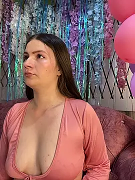 Tegui-sc online show from March 7, 2026, 3:14 am