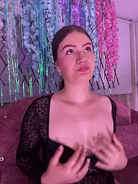 Tegui-sc online show from March 24, 2026, 2:49 am