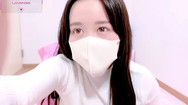 Anne Anne chan online show from December 22, 2025, 12:13 pm