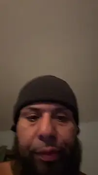 Snapshot of Lunablu13 chatting on December 5, 2025, 2:09 am Lunablu13 online show from December 5, 2025, 2:09 am