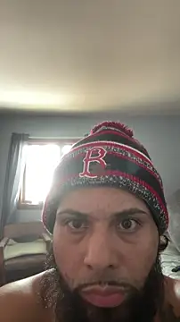 Snapshot of Lunablu13 chatting on December 16, 2025, 4:56 pm Lunablu13 online show from December 16, 2025, 4:56 pm