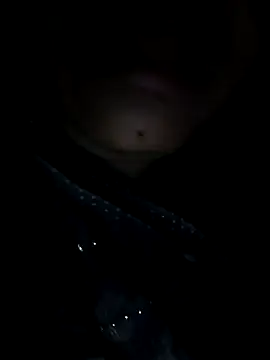 Sheema tyagi online show from September 19, 2025, 3:24 pm