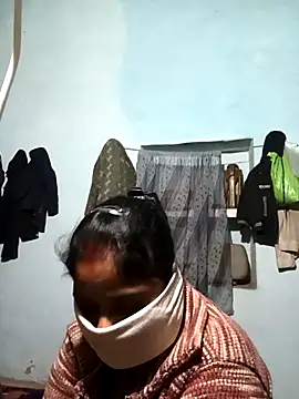 Sheema tyagi online show from January 5, 2026, 5:27 pm