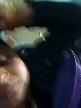 Sheema tyagi online show from January 13, 2026, 11:32 pm