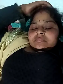 Sheema tyagi online show from January 16, 2026, 9:08 pm