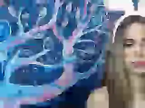 Jupiter 88 online show from October 24, 2025, 9:49 am