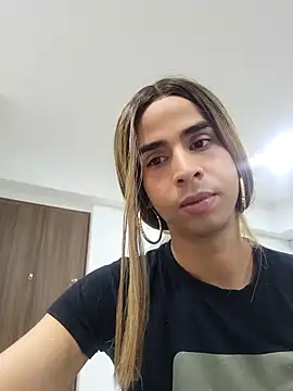 Jupiter 88 online show from November 26, 2025, 7:42 am