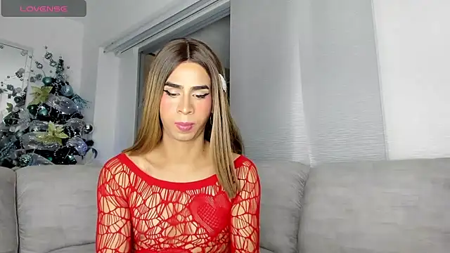 Jupiter 88 online show from December 3, 2025, 5:48 am