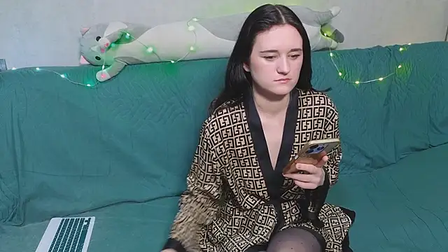 Snapshot of EkateRiga chatting on March 22, 2026, 7:28 pm EkateRiga online show from March 22, 2026, 7:28 pm