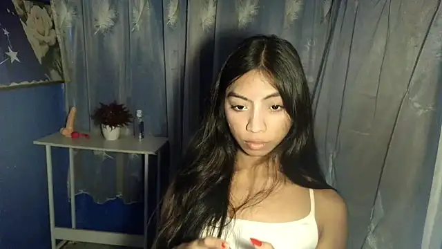 Snapshot of Kayra_Slut122 chatting on September 28, 2025, 7:25 am Kayra Slut122 online show from September 28, 2025, 7:25 am