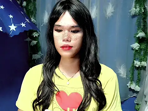 Snapshot of Kayra_Slut122 chatting on October 11, 2025, 4:49 pm Kayra Slut122 online show from October 11, 2025, 4:49 pm