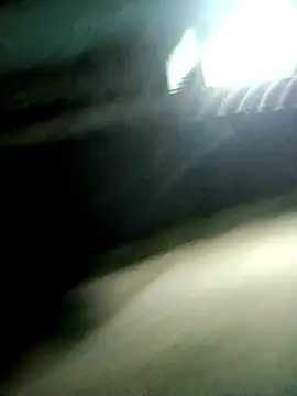 Snapshot of gulapi-gulistan180 chatting on September 8, 2025, 4:06 pm gulapi-gulistan180 online show from September 8, 2025, 4:06 pm