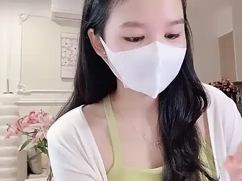  Melancholy  online show from December 17, 2025, 8:31 am