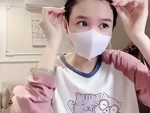  Melancholy  online show from January 17, 2026, 4:22 pm