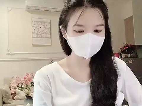  Melancholy  online show from February 5, 2026, 7:35 am