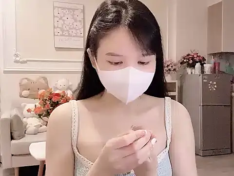  Melancholy  online show from March 25, 2026, 1:39 pm