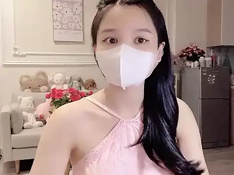  Melancholy  online show from April 9, 2026, 2:00 pm