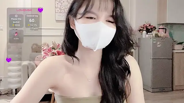  Melancholy  online show from June 11, 2026, 5:16 am