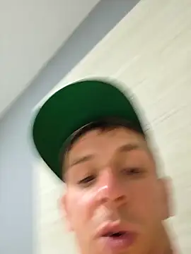 cuteqaldo online show from May 22, 2026, 2:44 pm