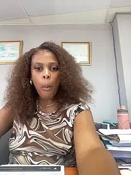 031bubbles online show from February 11, 2026, 8:08 am