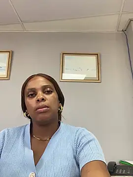 031bubbles online show from February 19, 2026, 7:15 am