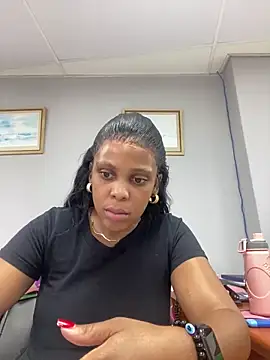 031bubbles online show from March 2, 2026, 6:36 am