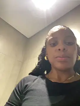 031bubbles online show from March 2, 2026, 7:15 am