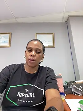 031bubbles online show from March 24, 2026, 6:29 am