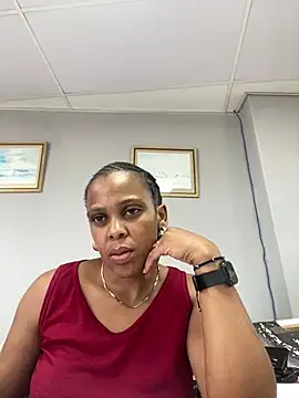 031bubbles online show from March 25, 2026, 6:19 am