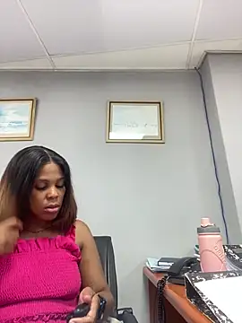 031bubbles online show from March 26, 2026, 6:30 am