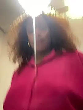 031bubbles online show from April 2, 2026, 12:03 pm