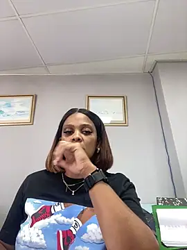 031bubbles online show from April 17, 2026, 11:57 am