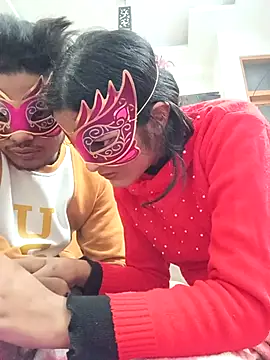 Snapshot of romantic_couple1 chatting on November 24, 2025, 2:00 am romantic couple1 online show from November 24, 2025, 2:00 am