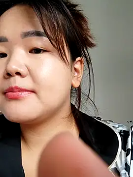 Innogin online show from September 16, 2025, 3:51 am