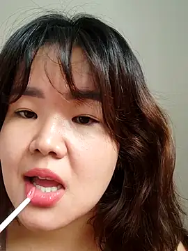 Innogin online show from September 17, 2025, 4:03 am