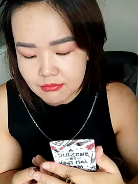 Innogin online show from September 23, 2025, 5:43 am