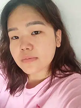 Innogin online show from September 26, 2025, 4:38 am