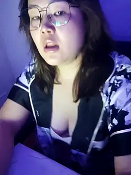 Innogin online show from October 12, 2025, 4:50 pm