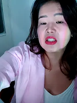 Innogin online show from October 22, 2025, 4:40 pm