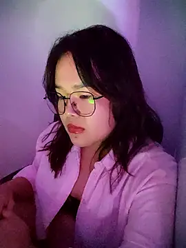 Innogin online show from October 24, 2025, 6:26 pm