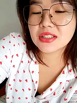 Innogin online show from October 29, 2025, 5:53 am