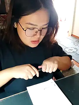 Innogin online show from October 31, 2025, 6:03 am