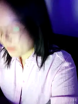 Innogin online show from November 7, 2025, 5:46 pm