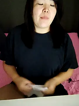 Innogin online show from November 8, 2025, 12:38 pm