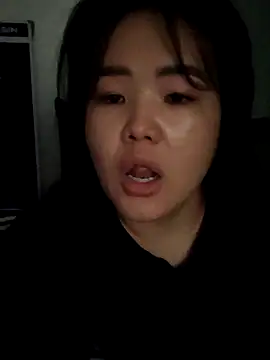 Innogin online show from February 20, 2026, 4:07 pm