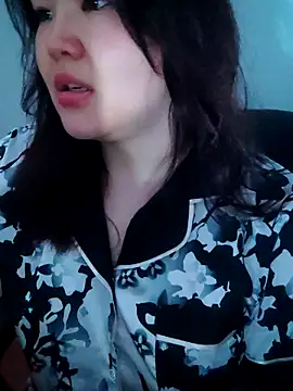 Innogin online show from February 27, 2026, 5:13 pm