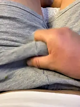 camboys poyraz online show from November 26, 2025, 10:22 pm