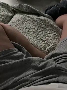 camboys poyraz online show from February 7, 2026, 12:58 am